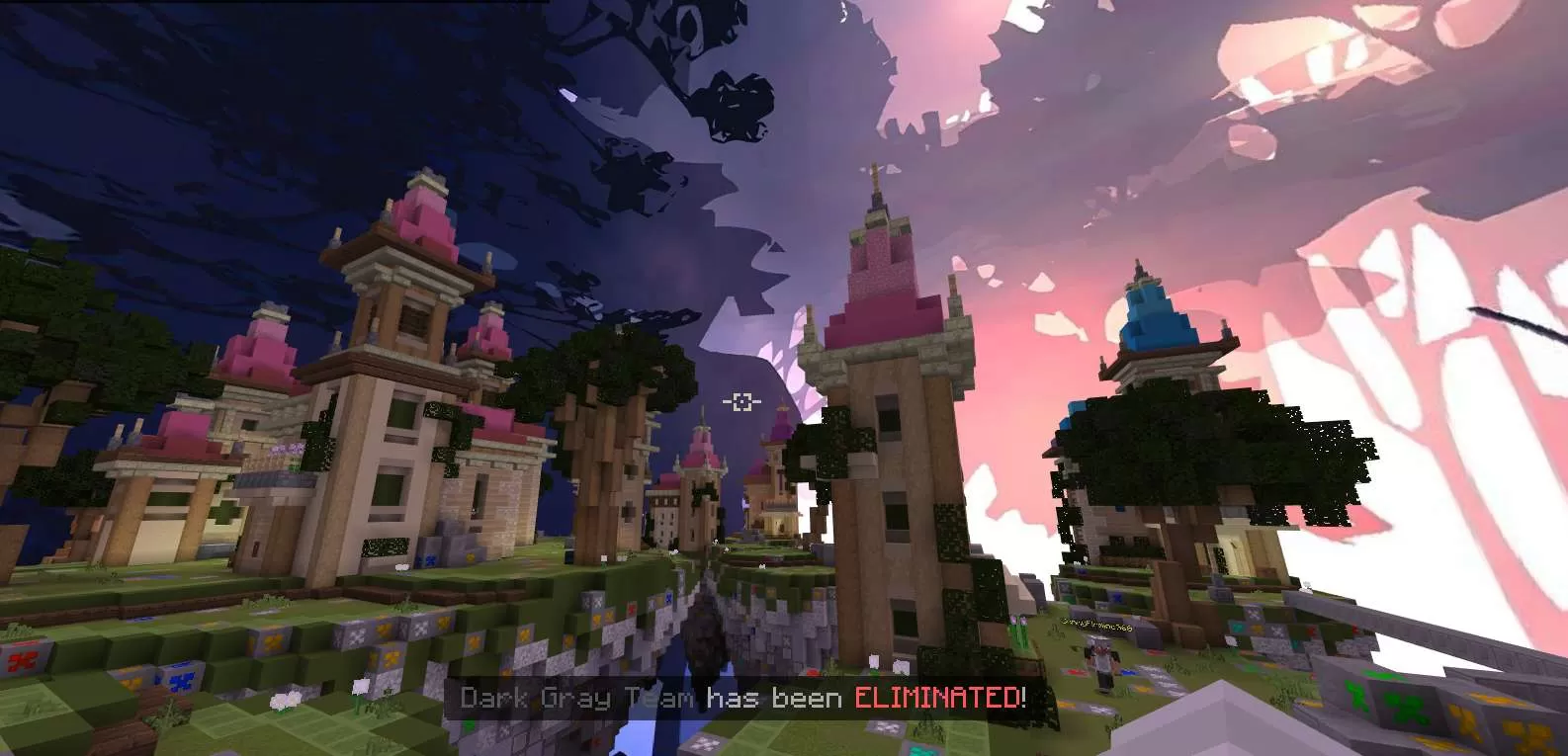 Gallery Image 7 for Pixes  on PVPRP